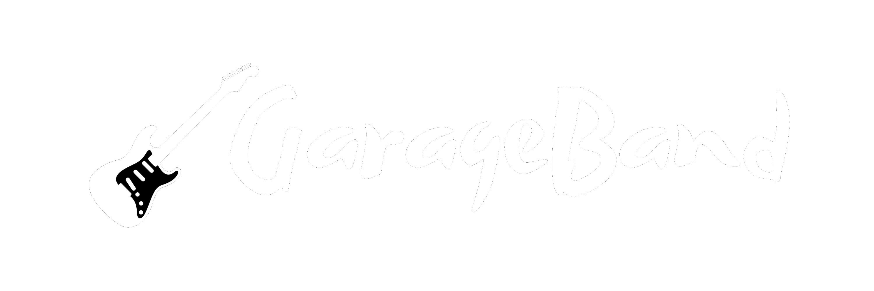 Logo strony